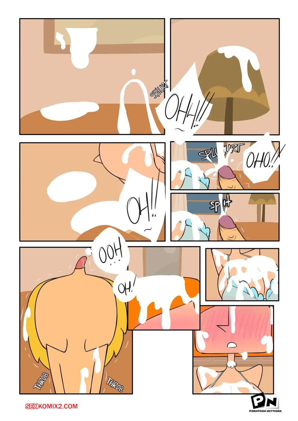 porno-komiks-robot-boy--vlyublenniy-v-mamu--in-love-with-mom--heartwarming--seks-komiks-parnishka-tommi-bez-2025-07-24/porno-komiks-robot-boy--vlyublenniy-v-mamu--in-love-with-mom--heartwarming--seks-komiks-parnishka-tommi-bez-2025-07-24-1031153869.jpg
