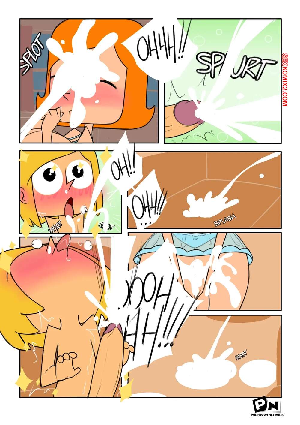 porno-komiks-robot-boy--vlyublenniy-v-mamu--in-love-with-mom--heartwarming--seks-komiks-parnishka-tommi-bez-2025-07-24/porno-komiks-robot-boy--vlyublenniy-v-mamu--in-love-with-mom--heartwarming--seks-komiks-parnishka-tommi-bez-2025-07-24-2232142468.jpg