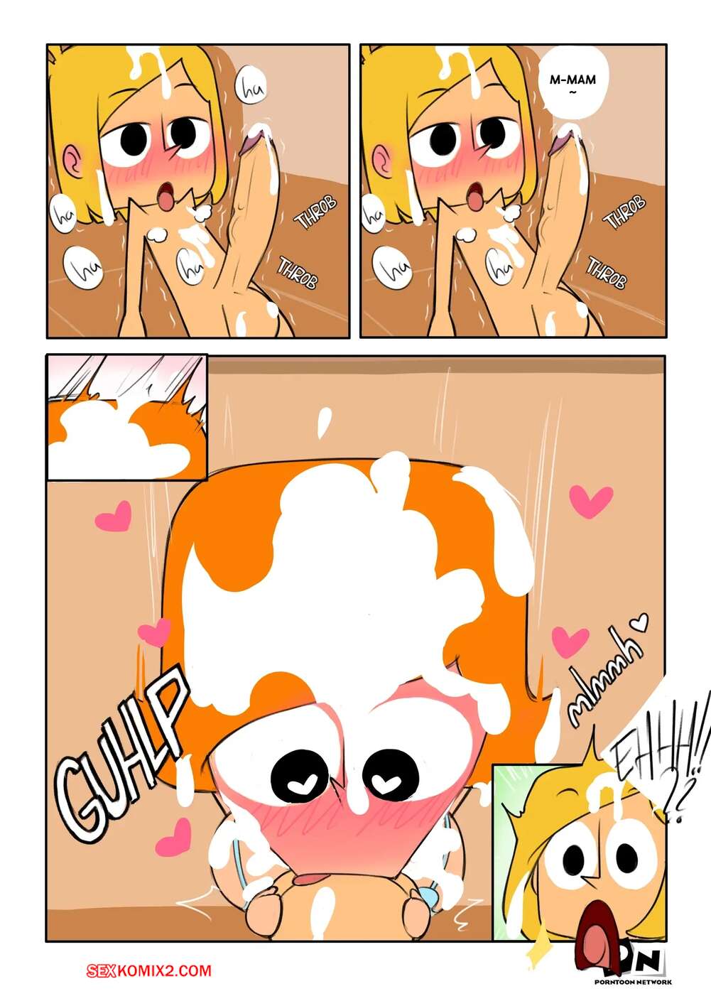 porno-komiks-robot-boy--vlyublenniy-v-mamu--in-love-with-mom--heartwarming--seks-komiks-parnishka-tommi-bez-2025-07-24/porno-komiks-robot-boy--vlyublenniy-v-mamu--in-love-with-mom--heartwarming--seks-komiks-parnishka-tommi-bez-2025-07-24-4305161361.jpg