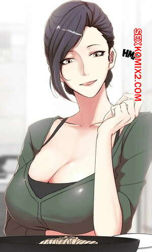 Порно комикс Сестра жены. Части 1 и 2 и 3. Sister in law Порно комикс Сестра жены. Части 1 и 2 и 3. Sister in law