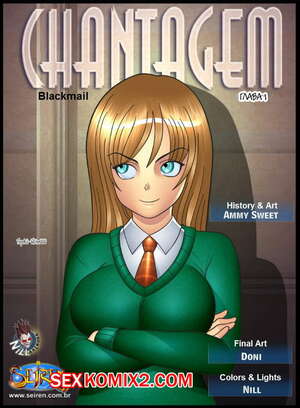 Porno Bosch Porno yuzga otirdi