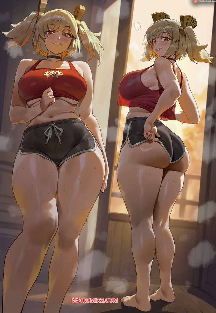 porno-komiks-shexyo--arti--chast-12-seks-komiks-artov-i-kartinok-2025-07-25/porno-komiks-shexyo--arti--chast-12-seks-komiks-artov-i-kartinok-2025-07-25-205210575.jpg