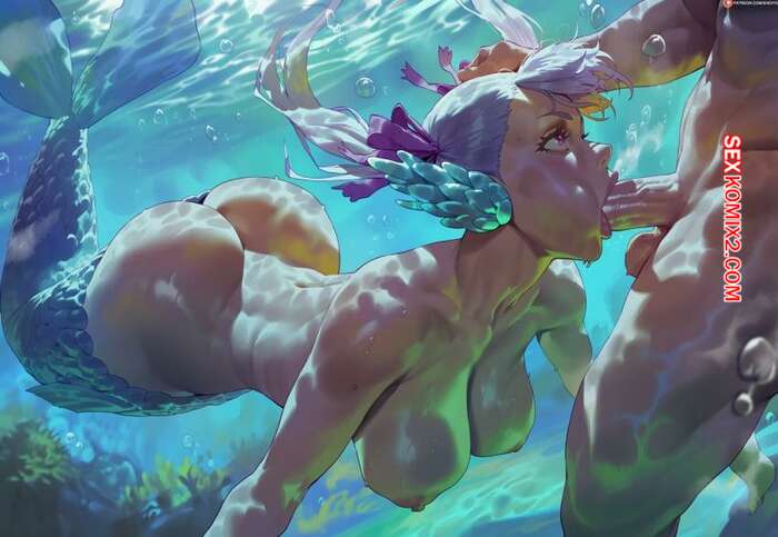 porno-komiks-shexyo--arti--chast-12-seks-komiks-artov-i-kartinok-2025-07-25/porno-komiks-shexyo--arti--chast-12-seks-komiks-artov-i-kartinok-2025-07-25-4494193771.jpg