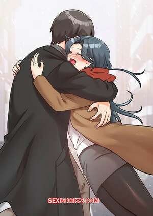 Порно комикс Школа интернат. Часть 48. Boarding school Порно комикс Школа интернат. Часть 48. Boarding school