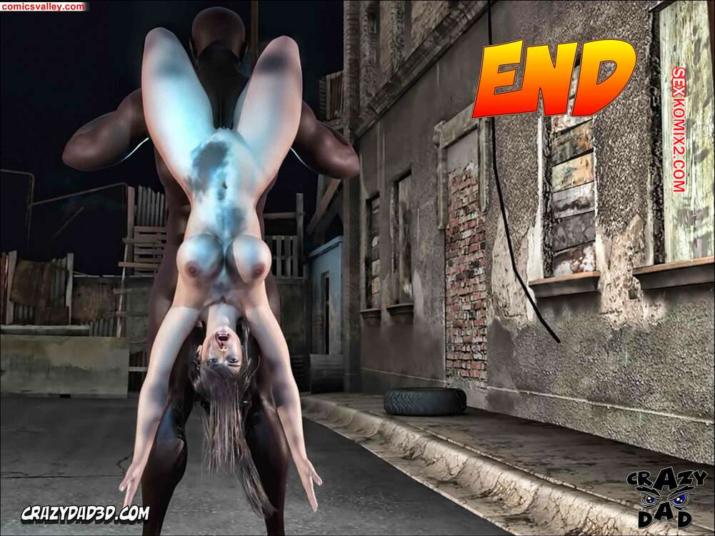 porno-komiks-shlepok--spank--crazydad3d-seks-komiks-bryunetka-otpravilas-nochyu-2025-07-24/-2025-07-24-334313574.jpg