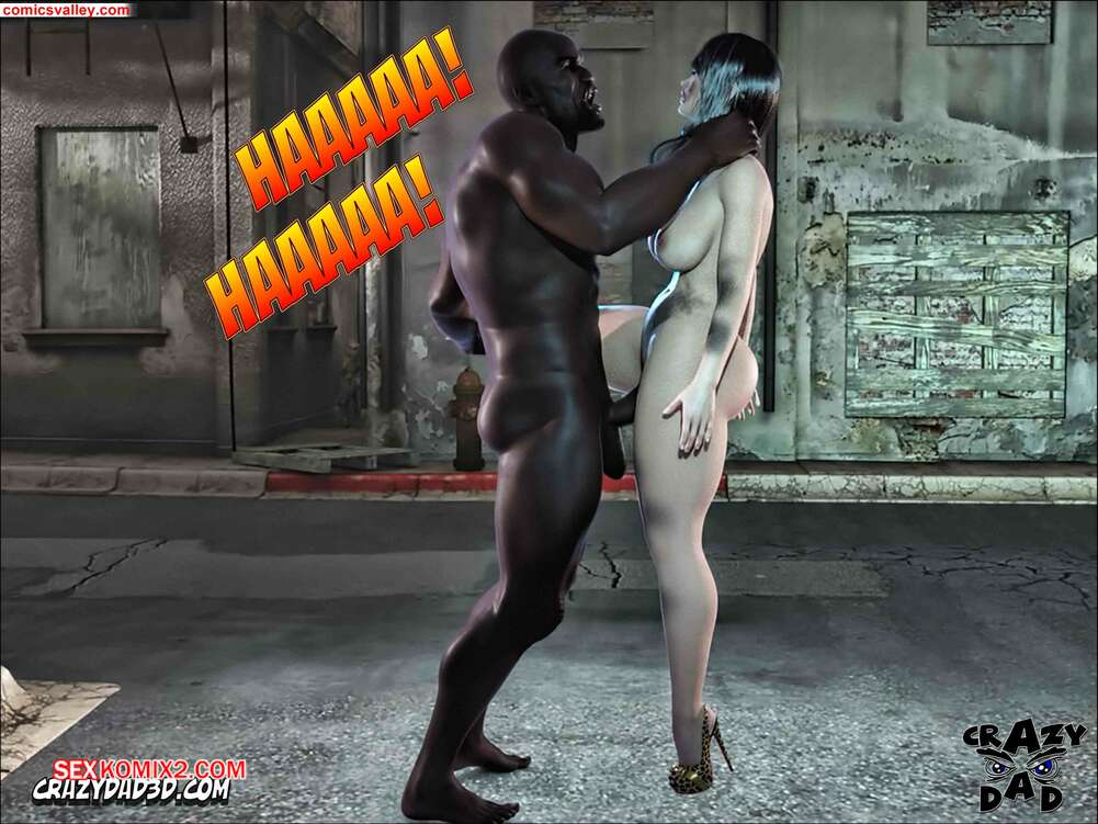 porno-komiks-shlepok--spank--crazydad3d-seks-komiks-bryunetka-otpravilas-nochyu-2025-07-24/-2025-07-24-4537254804.jpg