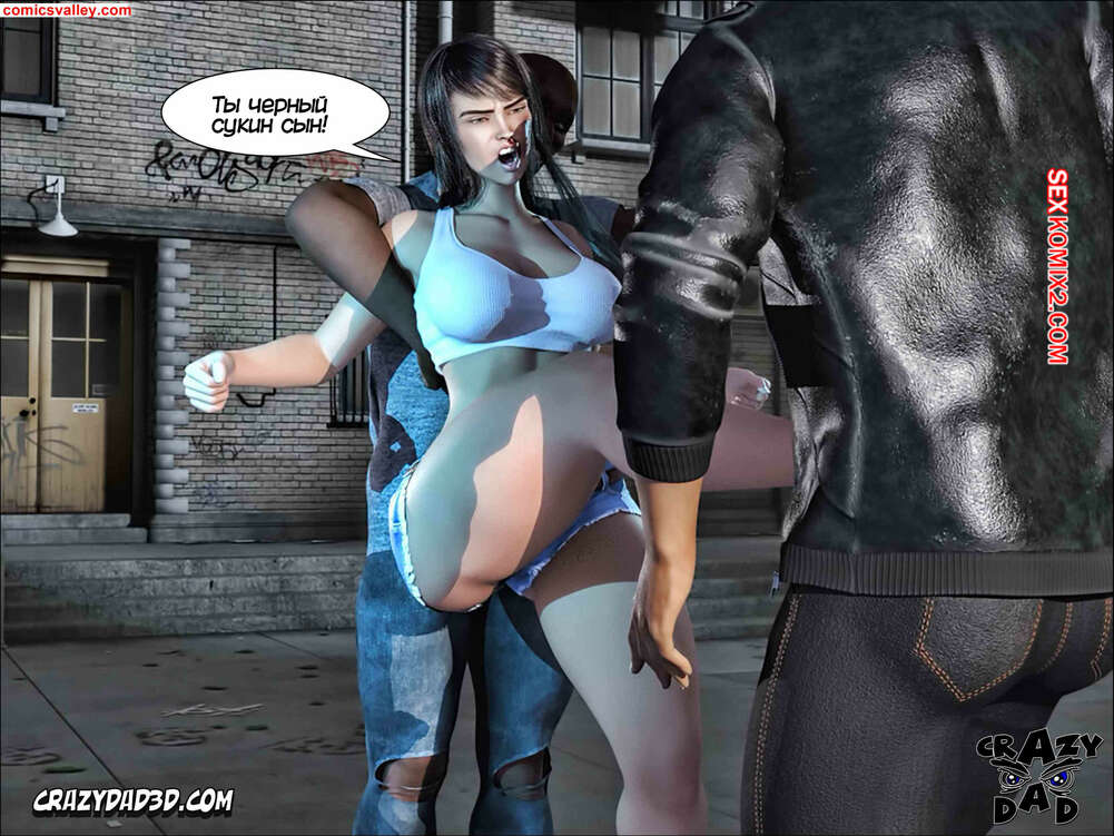 porno-komiks-shlepok--spank--crazydad3d-seks-komiks-bryunetka-otpravilas-nochyu-2025-07-24/porno-komiks-shlepok--spank--crazydad3d-seks-komiks-bryunetka-otpravilas-nochyu-2025-07-24-3211173916.jpg
