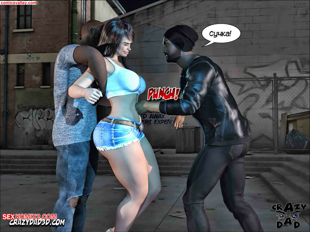 porno-komiks-shlepok--spank--crazydad3d-seks-komiks-bryunetka-otpravilas-nochyu-2025-07-24/porno-komiks-shlepok--spank--crazydad3d-seks-komiks-bryunetka-otpravilas-nochyu-2025-07-24-4604191078.jpg