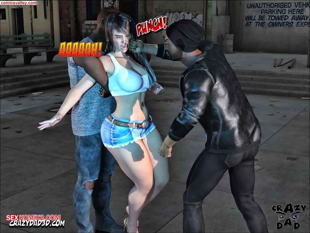 porno-komiks-shlepok--spank--crazydad3d-seks-komiks-bryunetka-otpravilas-nochyu-2025-07-24/porno-komiks-shlepok--spank--crazydad3d-seks-komiks-bryunetka-otpravilas-nochyu-2025-07-24-4667201527.jpg