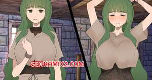 Порно комикс Shujinkou ga Bouken shite iru Aida ni Saisho no Mura de Netorarete iru Mama Порно комикс Shujinkou ga Bouken shite iru Aida ni Saisho no Mura de Netorarete iru Mama