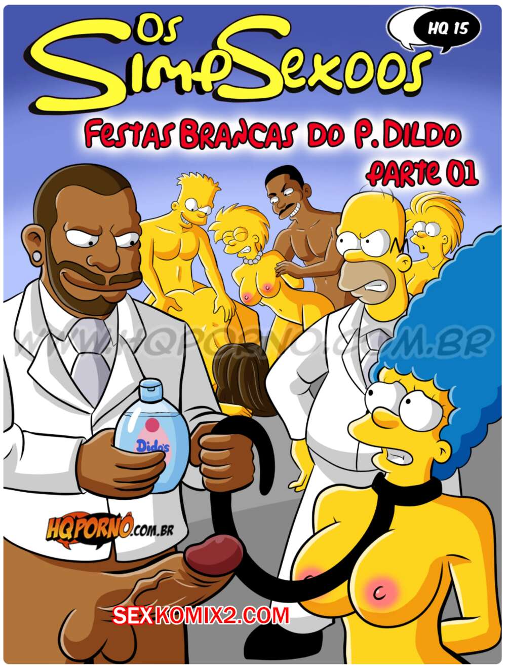 Тақырып бойынша лас порно секс мультфильмдер Жалаңаш күйеу жігіттер мен қалыңдықтардың суреттері