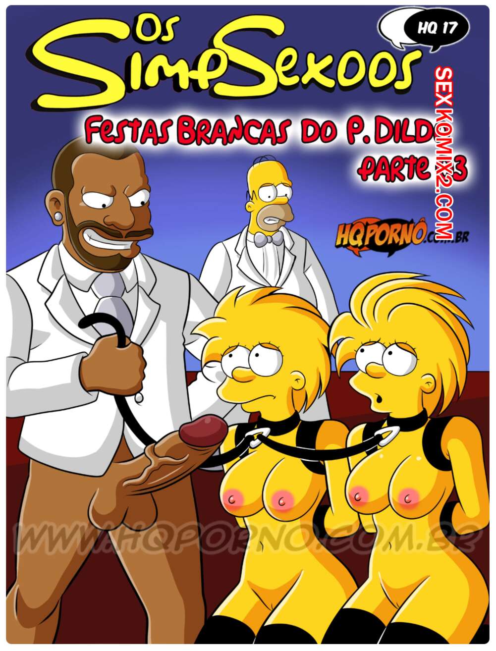 Ағасы сіңлісімен жыныстық қатынасқа түсуде