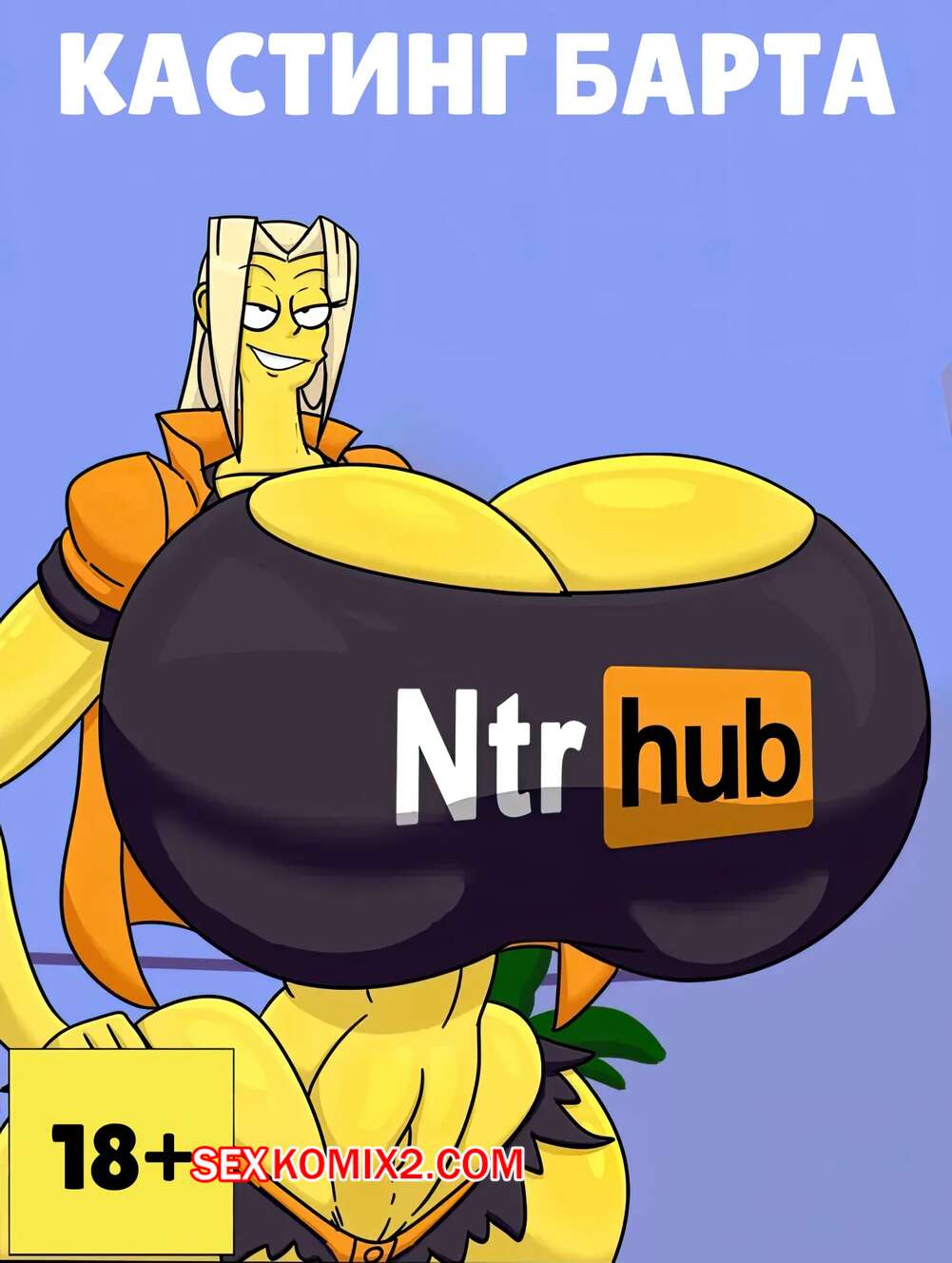 Sut ichida porno video Porno katta jinsiy olatni