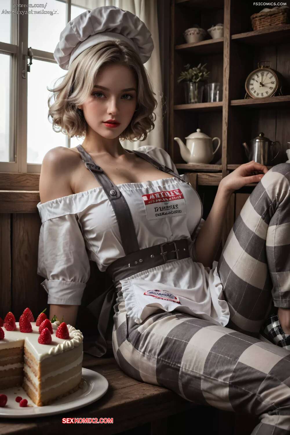 porno-komiks-sissi-pastry-chef--aiasag-seks-komiks-shef-povar-priglasila-2025-09-12/porno-komiks-sissi-pastry-chef--aiasag-seks-komiks-shef-povar-priglasila-2025-09-12-324513914.jpg