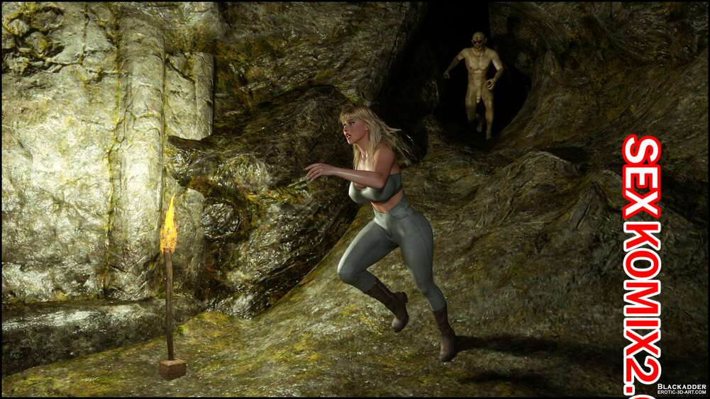 Интернетте егде жастағы оргия порно көру