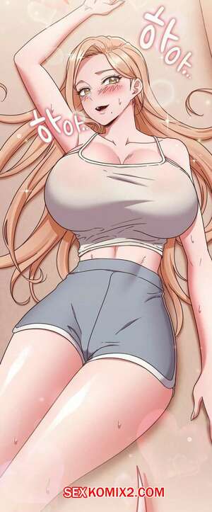 Порно комикс Сладкая подработка. Часть 4 и 5 и 6. honey dripping part time job Порно комикс Сладкая подработка. Часть 4 и 5 и 6. honey dripping part time job