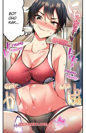 Үлкен бөкселер порно фильмі онлайн