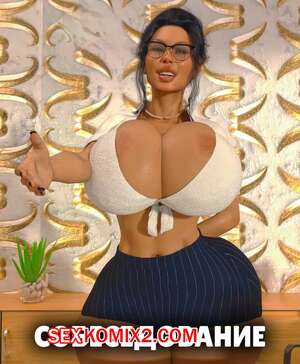 Ешектегі қыздар