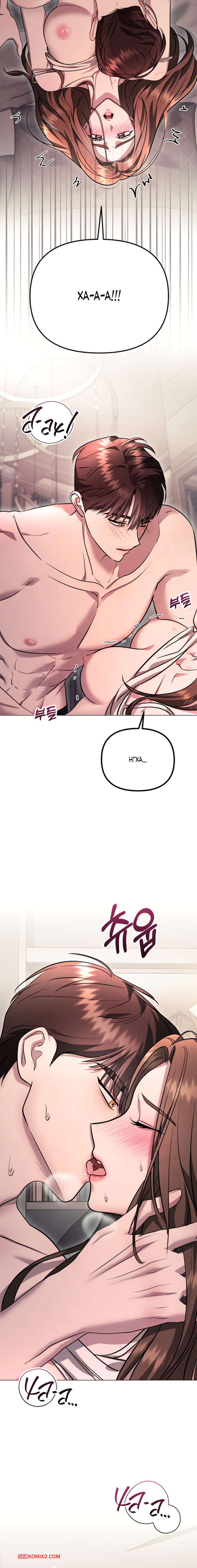 porno-komiks-soblaznit-druga--chast-1-i-2-i-3--namsachin-ui-ajjilhan-yuhog-seks-komiks-s-devushkoy-vipili-2025-10-21/-2025-10-21-42463740.jpg
