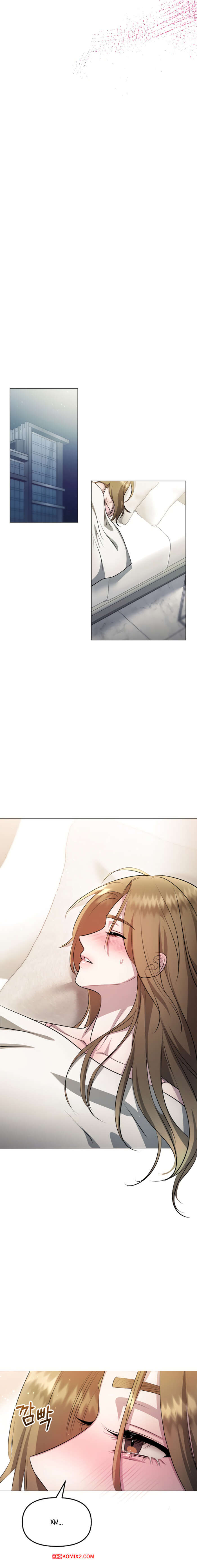porno-komiks-soblaznit-druga--chast-7-i-8-i-9--namsachin-ui-ajjilhan-yuhog-seks-komiks-s-devushkoy-vozbuzhdalis-2025-10-23/porno-komiks-soblaznit-druga--chast-7-i-8-i-9--namsachin-ui-ajjilhan-yuhog-seks-komiks-s-devushkoy-vozbuzhdalis-2025-10-23-2131114606.jpg