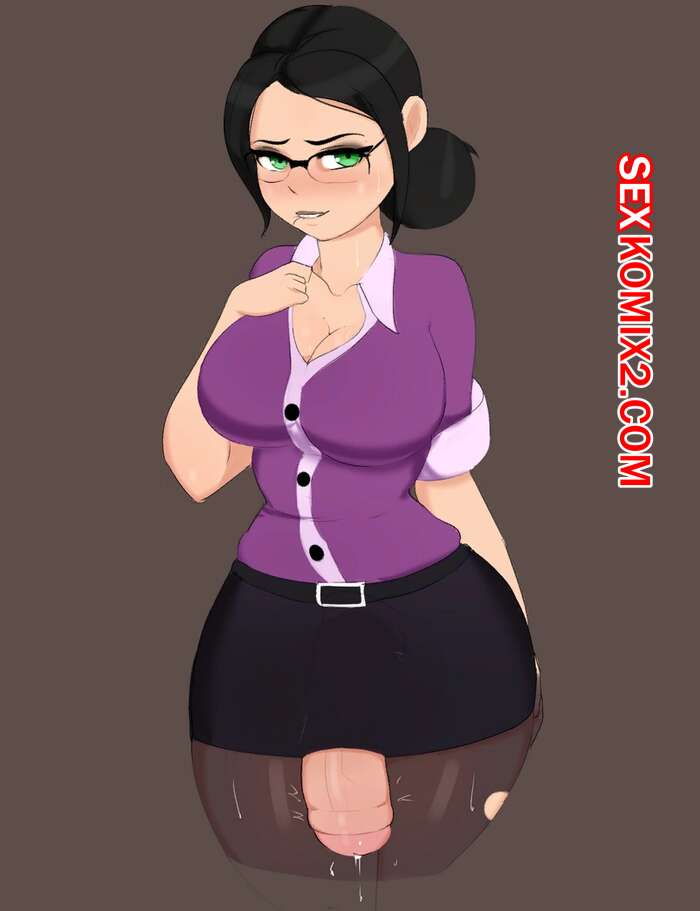 Шарлармен сору порно видео