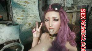 Порно комикс Сообщение. Часть 1.5. Message. Jared999D