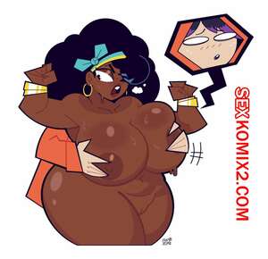 Порно комикс South Park. Пандерверс. South Parks Panderverse. Goodbyellow Порно комикс South Park. Пандерверс. South Parks Panderverse. Goodbyellow