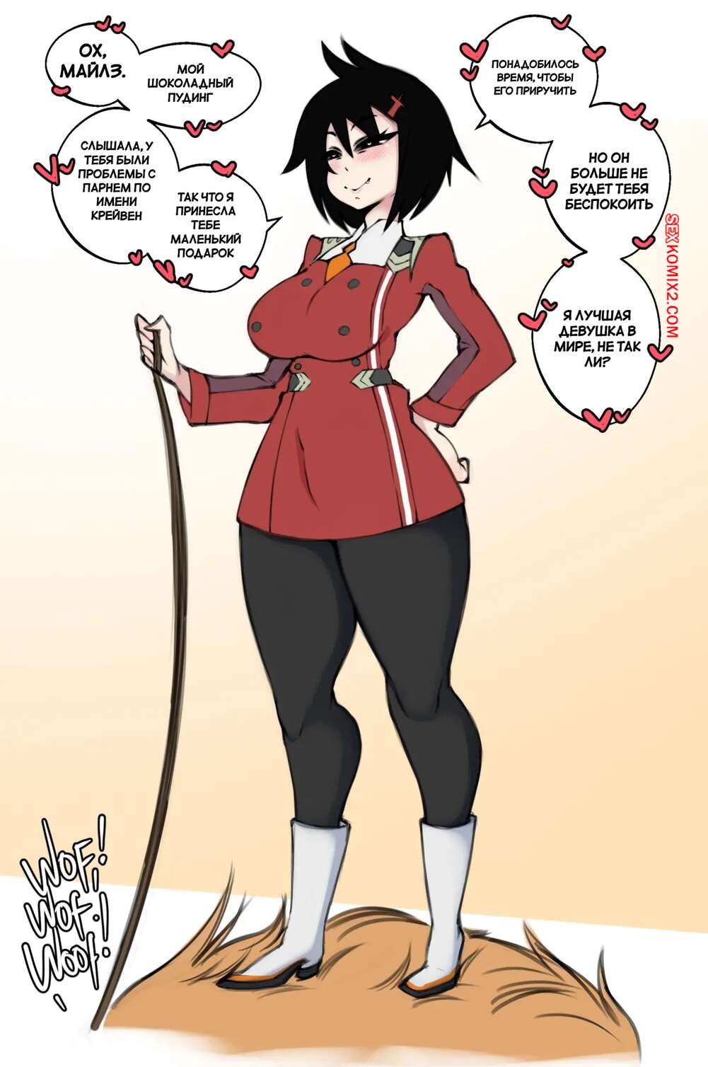 porno-komiks-spider-man--maylz-i-penni--miles-and-penny--saltyxodium--seks-komiks-penni-priglasila-maylza-2025-10-22/porno-komiks-spider-man--maylz-i-penni--miles-and-penny--saltyxodium--seks-komiks-penni-priglasila-maylza-2025-10-22-576104231.jpg
