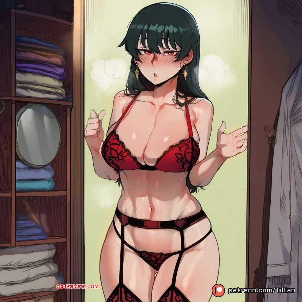porno-komiks-spy-x-family--yor-fordzher-x-loyd-fordzher--yor-forger-x-loid-forger--tillian-seks-komiks-yor-perezhivaet--chto-2026-06-15/porno-komiks-spy-x-family--yor-fordzher-x-loyd-fordzher--yor-forger-x-loid-forger--tillian-seks-komiks-yor-perezhivaet--chto-2026-06-15-243321817.jpg