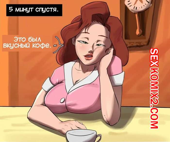 Молдавиялық секс Қыздар арасындағы аяқтар порно галереялар