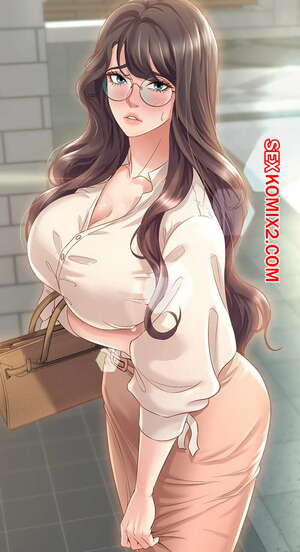 Порно комикс Старшекурсницы с факультета хореографии. Части 13 и 14 и 15