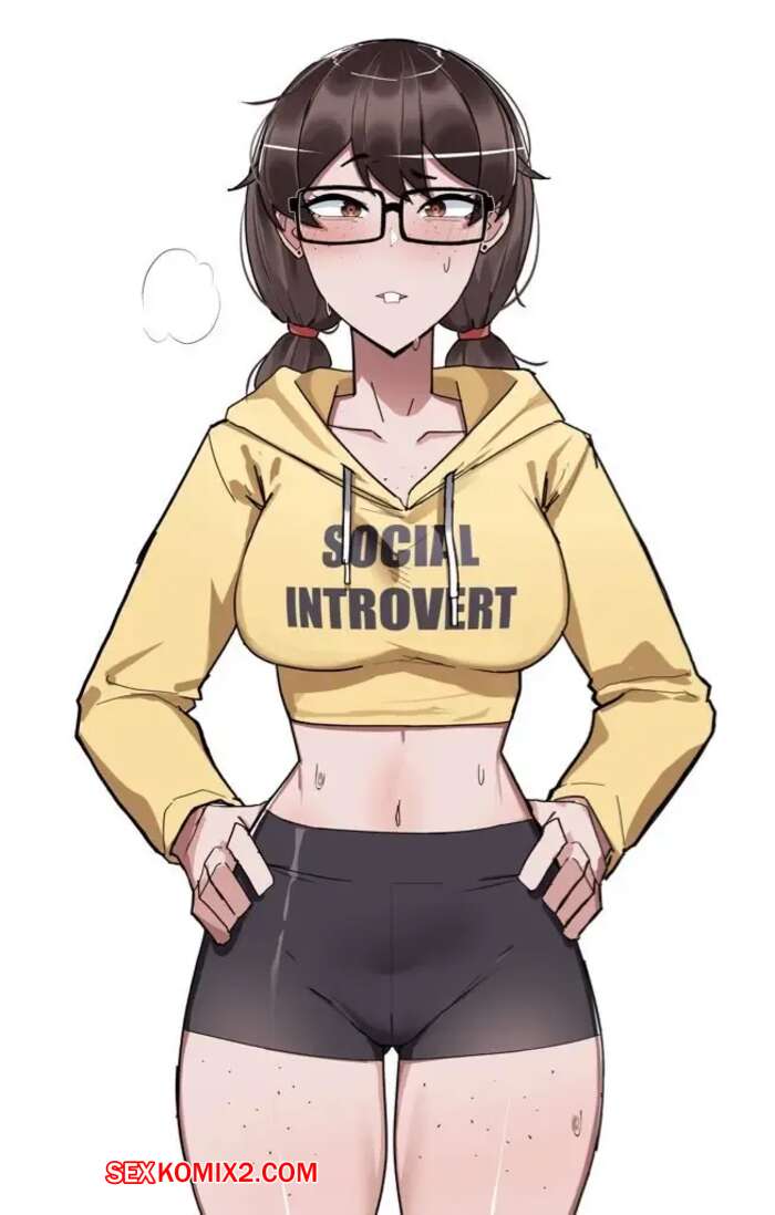 Porno ogil va onasi hammomda