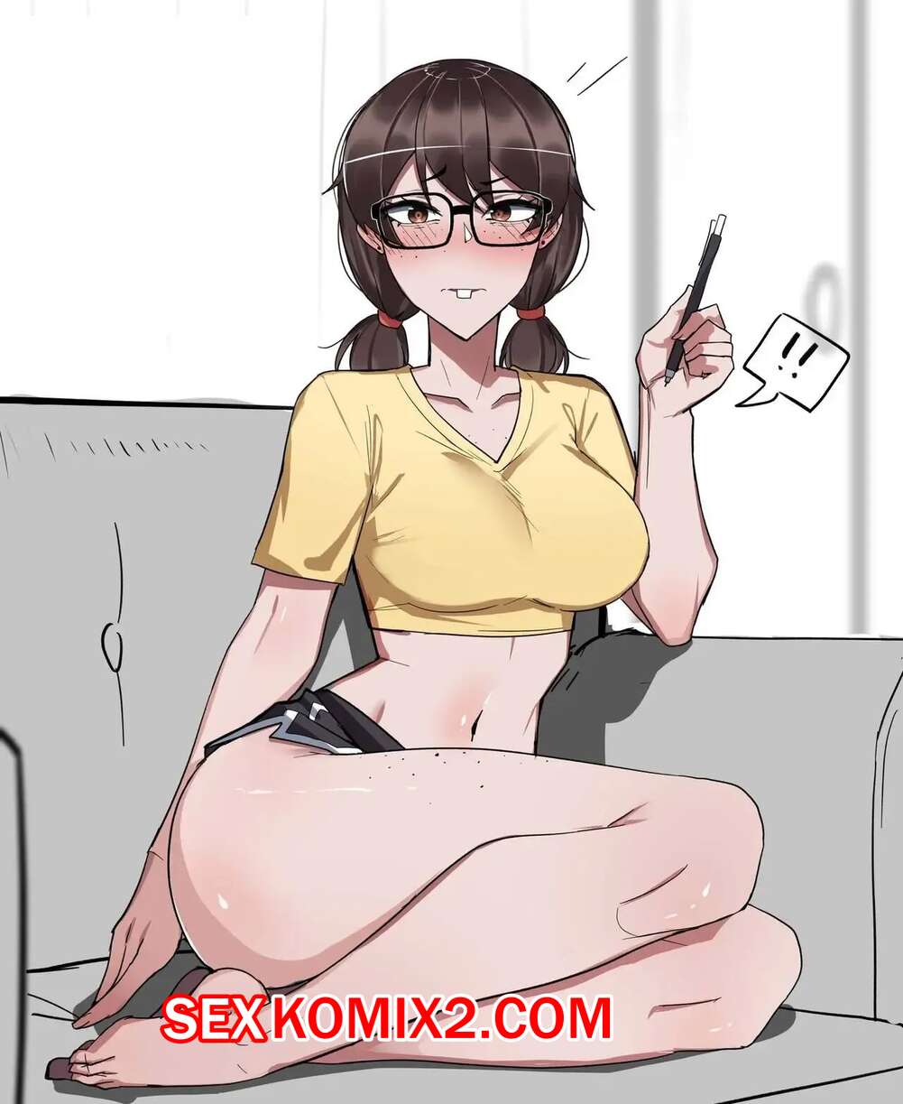 Судағы секс: ер адам қыздың қасына ақырын келіп, оның кискасын ысқылай бастады