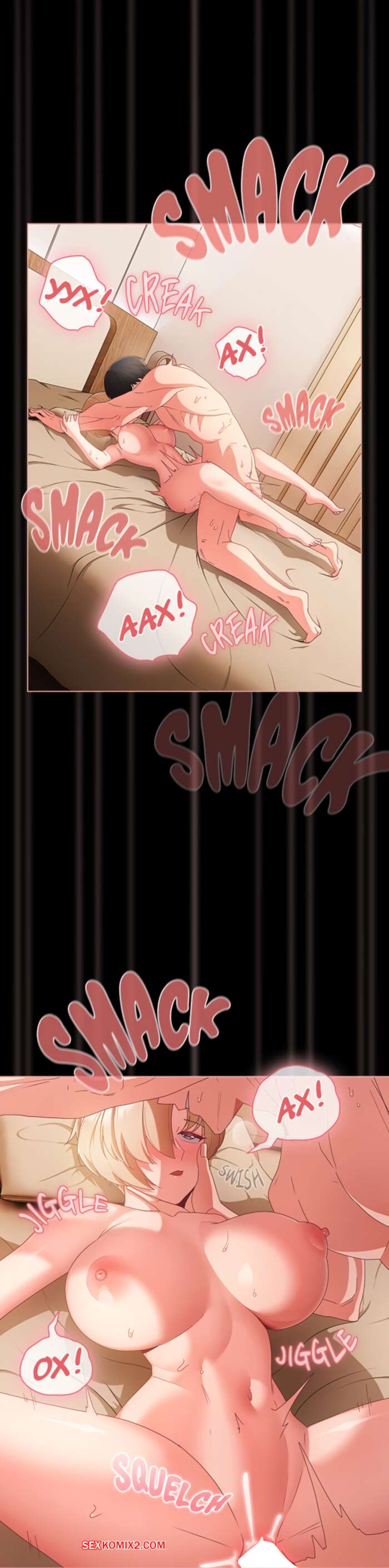 U xoroz va toplarni yutib yubordi