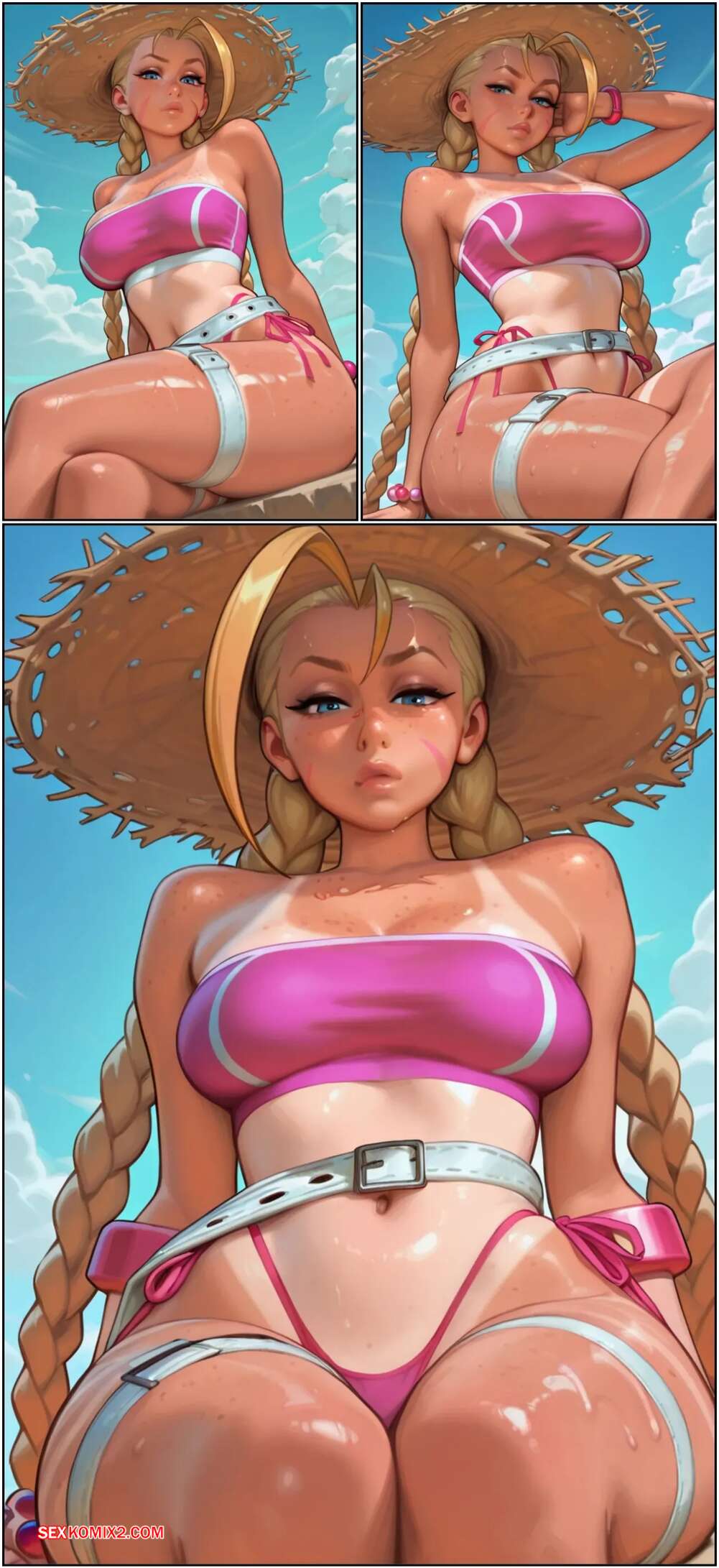 porno-komiks-street-fighter--cammy-white-seks-komiks-blondinka-prishla-na-2025-10-23/porno-komiks-street-fighter--cammy-white-seks-komiks-blondinka-prishla-na-2025-10-23-2640793.jpg