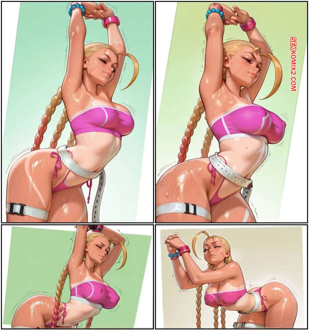 porno-komiks-street-fighter--cammy-white-seks-komiks-blondinka-prishla-na-2025-10-23/porno-komiks-street-fighter--cammy-white-seks-komiks-blondinka-prishla-na-2025-10-23-479733847.jpg