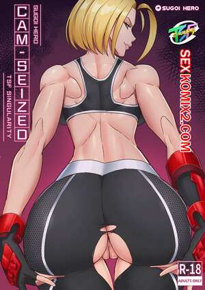 Жабайы ханым секс туралы бейне Дөрекі эротикалық фотосуреттер