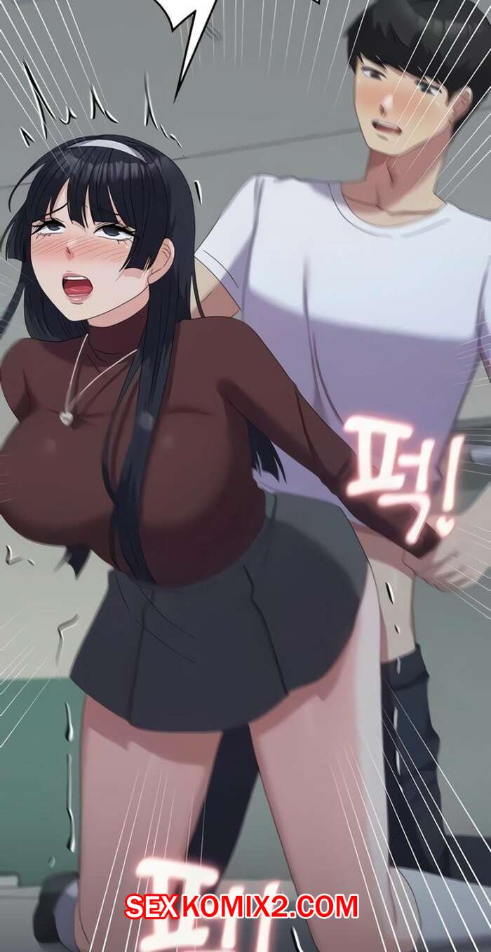 Үлкен жалаңаш силикон кеуделер