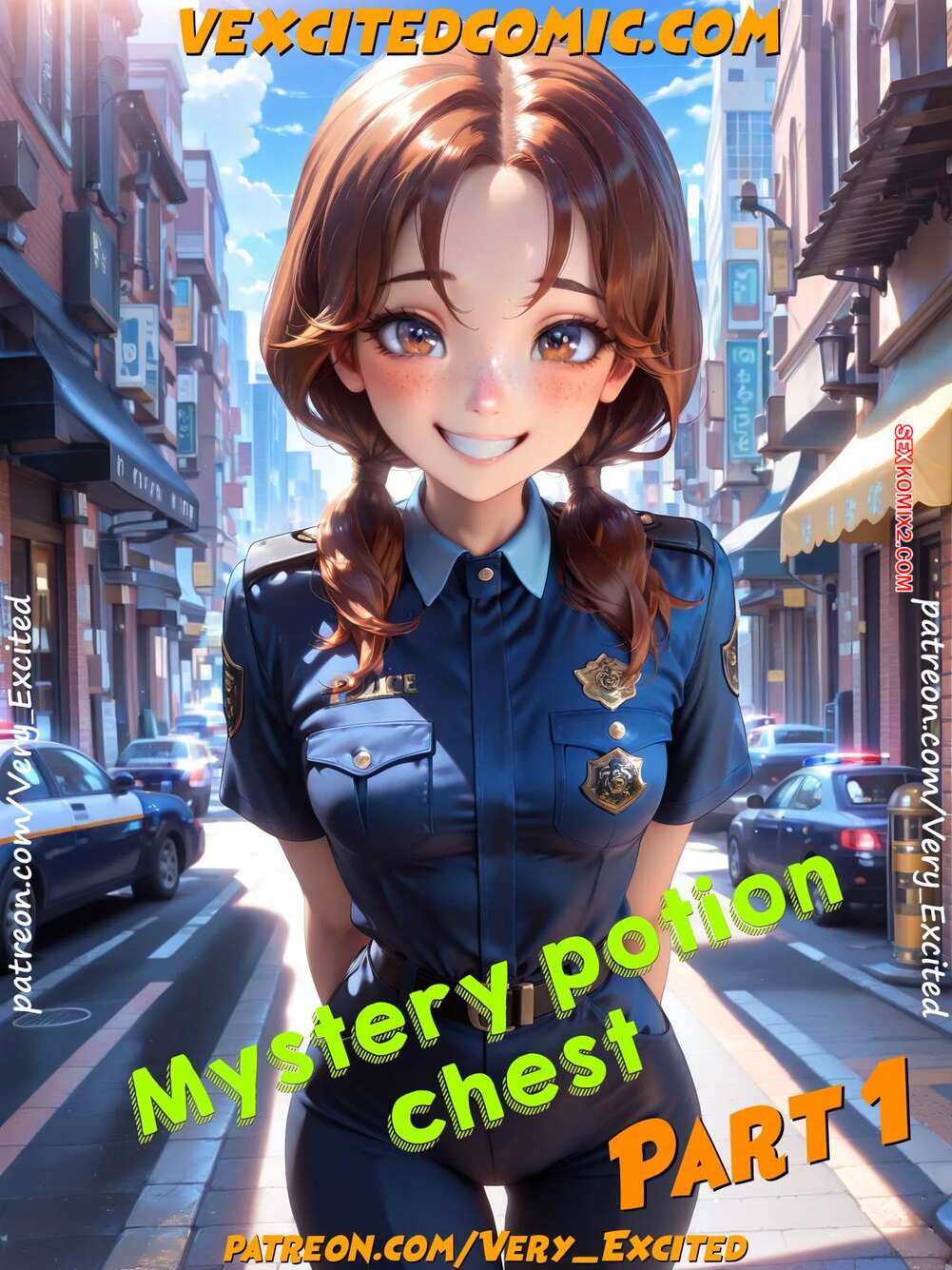 porno-komiks-sunduk-s-tainstvennim-zelem--chast-1--mystery-potion-chest--very-excited-seks-komiks-bryunetka-ustala-ot-2025-07-22/-2025-07-22-1928214703.jpg