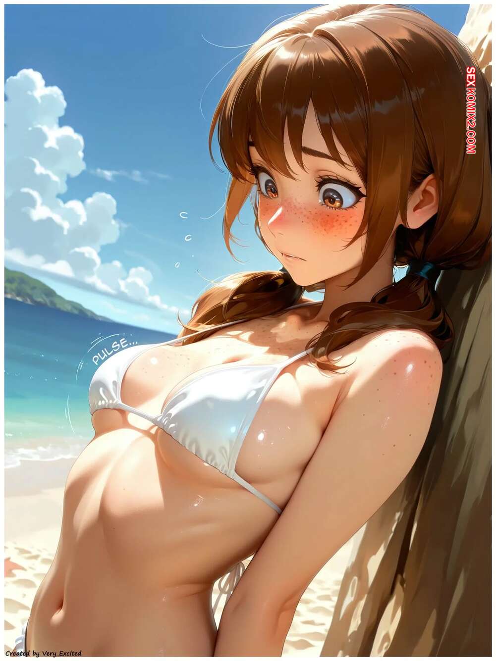 porno-komiks-sunduk-s-tainstvennim-zelem--chast-1--mystery-potion-chest--very-excited-seks-komiks-bryunetka-ustala-ot-2025-07-22/-2025-07-22-48080399.jpg