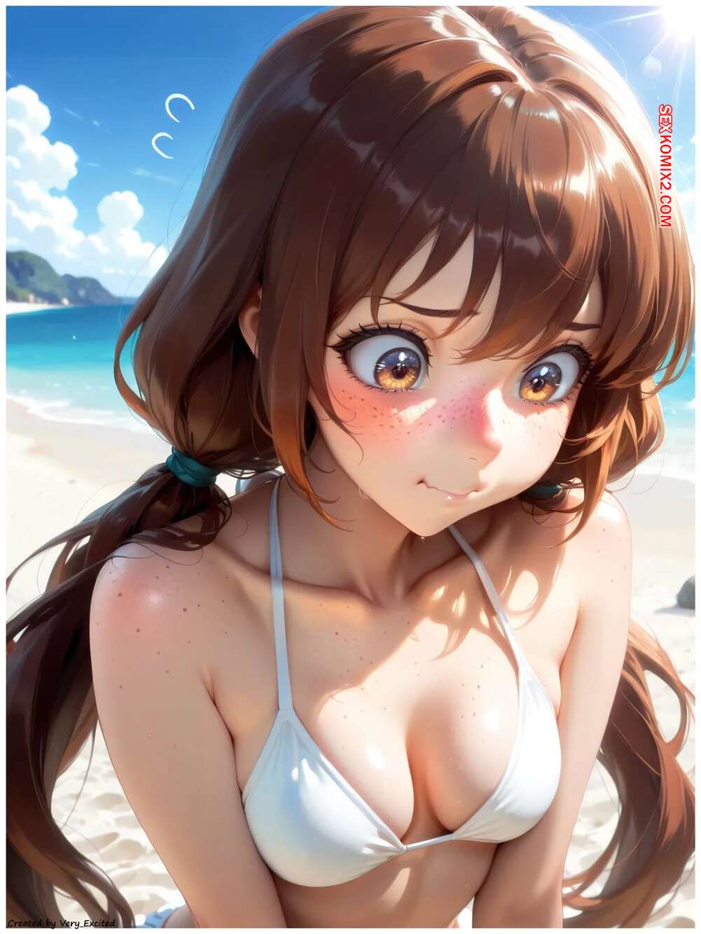 porno-komiks-sunduk-s-tainstvennim-zelem--chast-1--mystery-potion-chest--very-excited-seks-komiks-bryunetka-ustala-ot-2025-07-22/porno-komiks-sunduk-s-tainstvennim-zelem--chast-1--mystery-potion-chest--very-excited-seks-komiks-bryunetka-ustala-ot-2025-07-22-1219263336.jpg