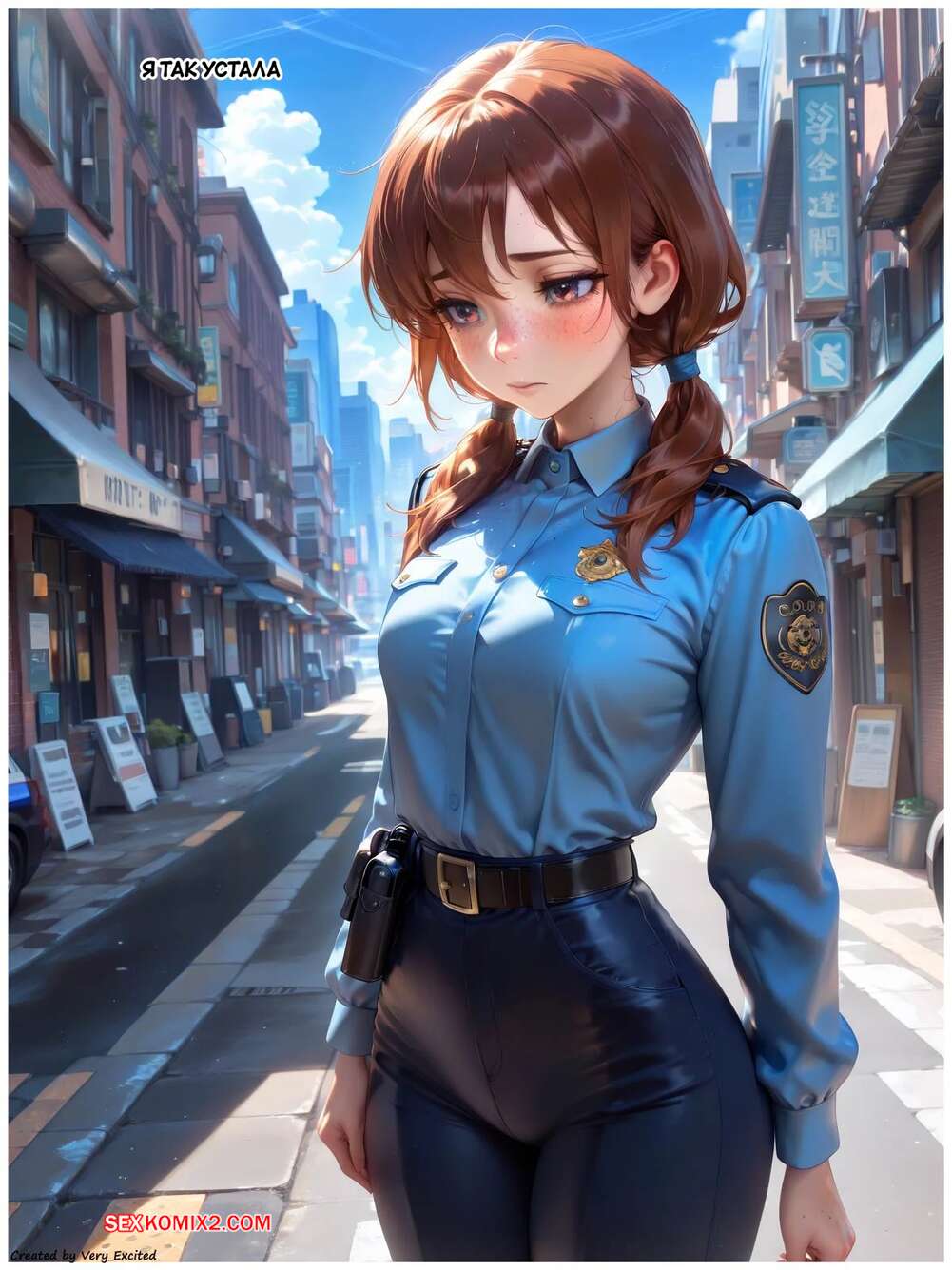 porno-komiks-sunduk-s-tainstvennim-zelem--chast-1--mystery-potion-chest--very-excited-seks-komiks-bryunetka-ustala-ot-2025-07-22/porno-komiks-sunduk-s-tainstvennim-zelem--chast-1--mystery-potion-chest--very-excited-seks-komiks-bryunetka-ustala-ot-2025-07-22-158321223.jpg