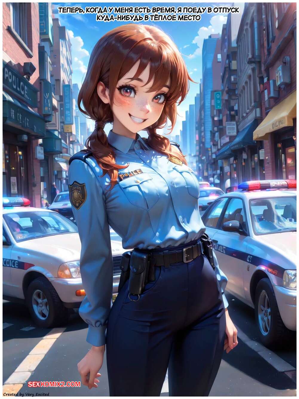 porno-komiks-sunduk-s-tainstvennim-zelem--chast-1--mystery-potion-chest--very-excited-seks-komiks-bryunetka-ustala-ot-2025-07-22/porno-komiks-sunduk-s-tainstvennim-zelem--chast-1--mystery-potion-chest--very-excited-seks-komiks-bryunetka-ustala-ot-2025-07-22-160393519.jpg