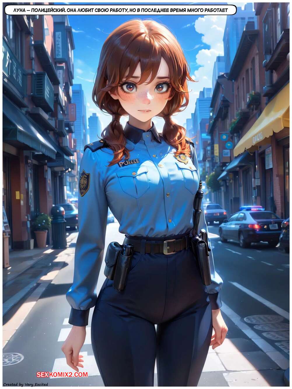 porno-komiks-sunduk-s-tainstvennim-zelem--chast-1--mystery-potion-chest--very-excited-seks-komiks-bryunetka-ustala-ot-2025-07-22/porno-komiks-sunduk-s-tainstvennim-zelem--chast-1--mystery-potion-chest--very-excited-seks-komiks-bryunetka-ustala-ot-2025-07-22-17970505.jpg
