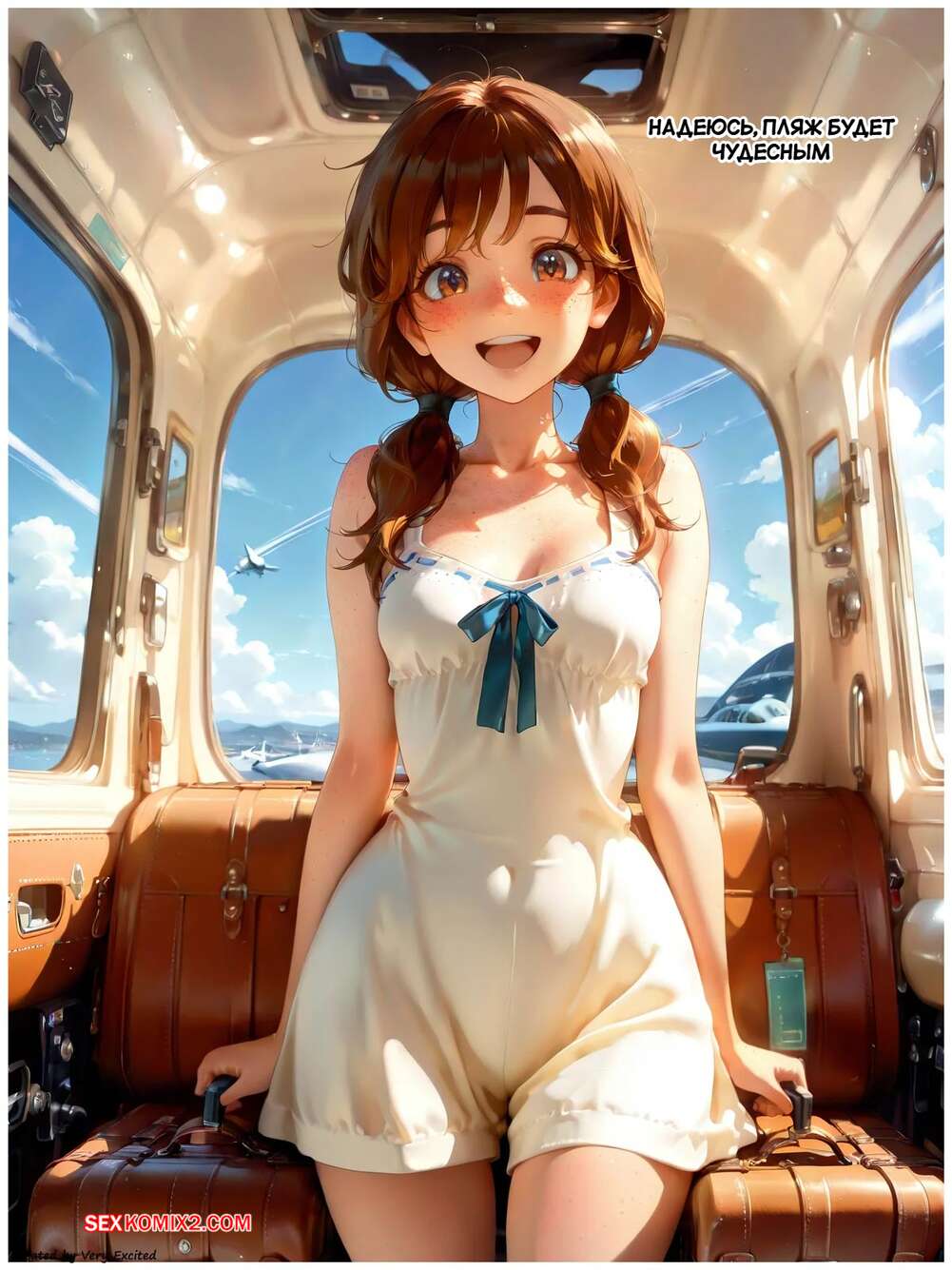 porno-komiks-sunduk-s-tainstvennim-zelem--chast-1--mystery-potion-chest--very-excited-seks-komiks-bryunetka-ustala-ot-2025-07-22/porno-komiks-sunduk-s-tainstvennim-zelem--chast-1--mystery-potion-chest--very-excited-seks-komiks-bryunetka-ustala-ot-2025-07-22-1813134586.jpg