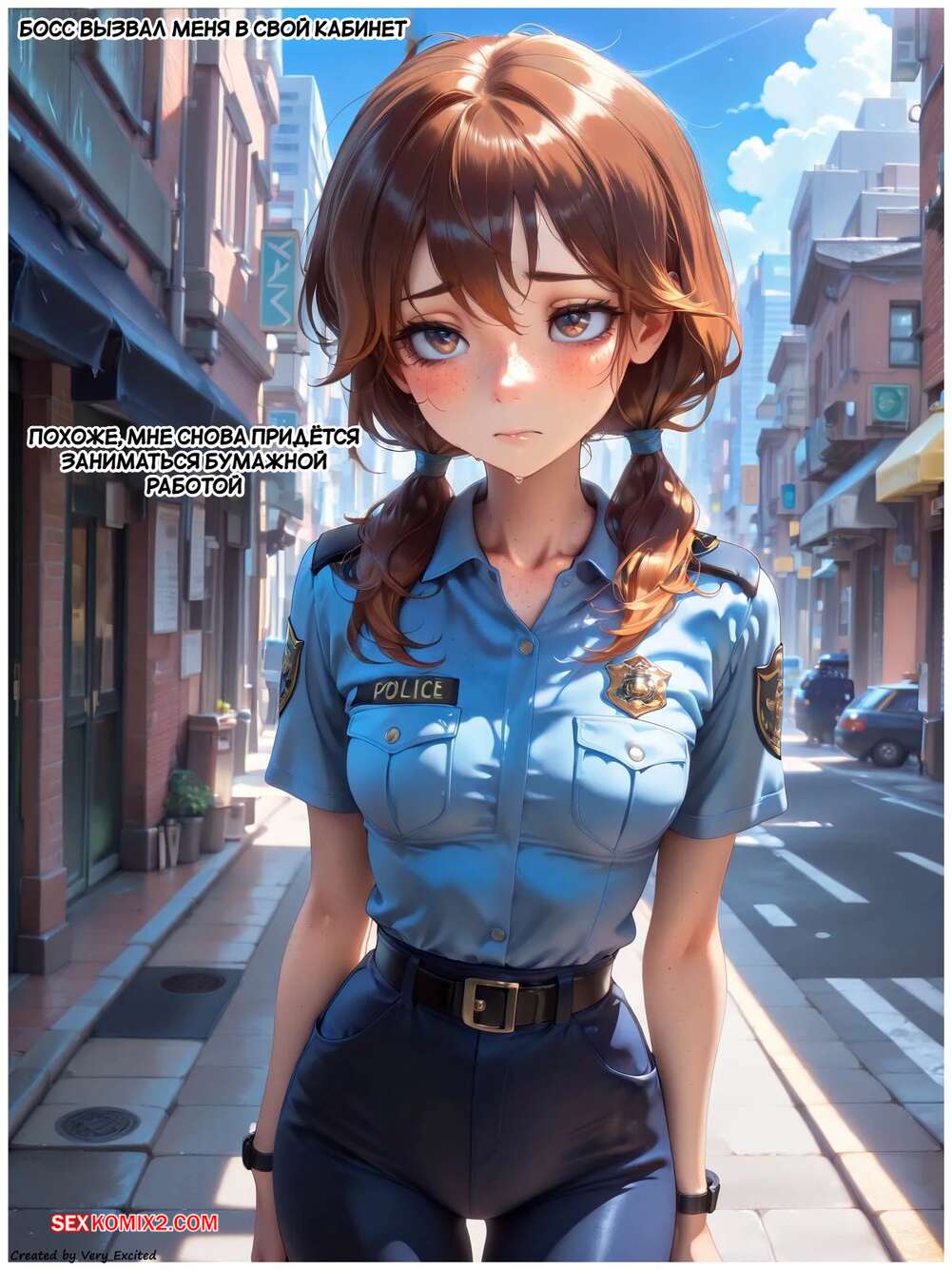 porno-komiks-sunduk-s-tainstvennim-zelem--chast-1--mystery-potion-chest--very-excited-seks-komiks-bryunetka-ustala-ot-2025-07-22/porno-komiks-sunduk-s-tainstvennim-zelem--chast-1--mystery-potion-chest--very-excited-seks-komiks-bryunetka-ustala-ot-2025-07-22-184254124.jpg