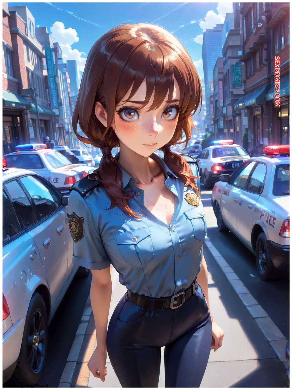 porno-komiks-sunduk-s-tainstvennim-zelem--chast-1--mystery-potion-chest--very-excited-seks-komiks-bryunetka-ustala-ot-2025-07-22/porno-komiks-sunduk-s-tainstvennim-zelem--chast-1--mystery-potion-chest--very-excited-seks-komiks-bryunetka-ustala-ot-2025-07-22-19704401.jpg