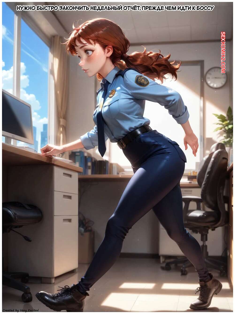 porno-komiks-sunduk-s-tainstvennim-zelem--chast-1--mystery-potion-chest--very-excited-seks-komiks-bryunetka-ustala-ot-2025-07-22/porno-komiks-sunduk-s-tainstvennim-zelem--chast-1--mystery-potion-chest--very-excited-seks-komiks-bryunetka-ustala-ot-2025-07-22-240162424.jpg