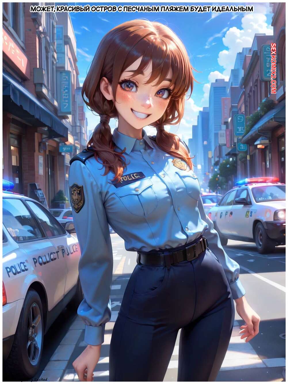 porno-komiks-sunduk-s-tainstvennim-zelem--chast-1--mystery-potion-chest--very-excited-seks-komiks-bryunetka-ustala-ot-2025-07-22/porno-komiks-sunduk-s-tainstvennim-zelem--chast-1--mystery-potion-chest--very-excited-seks-komiks-bryunetka-ustala-ot-2025-07-22-265810305.jpg