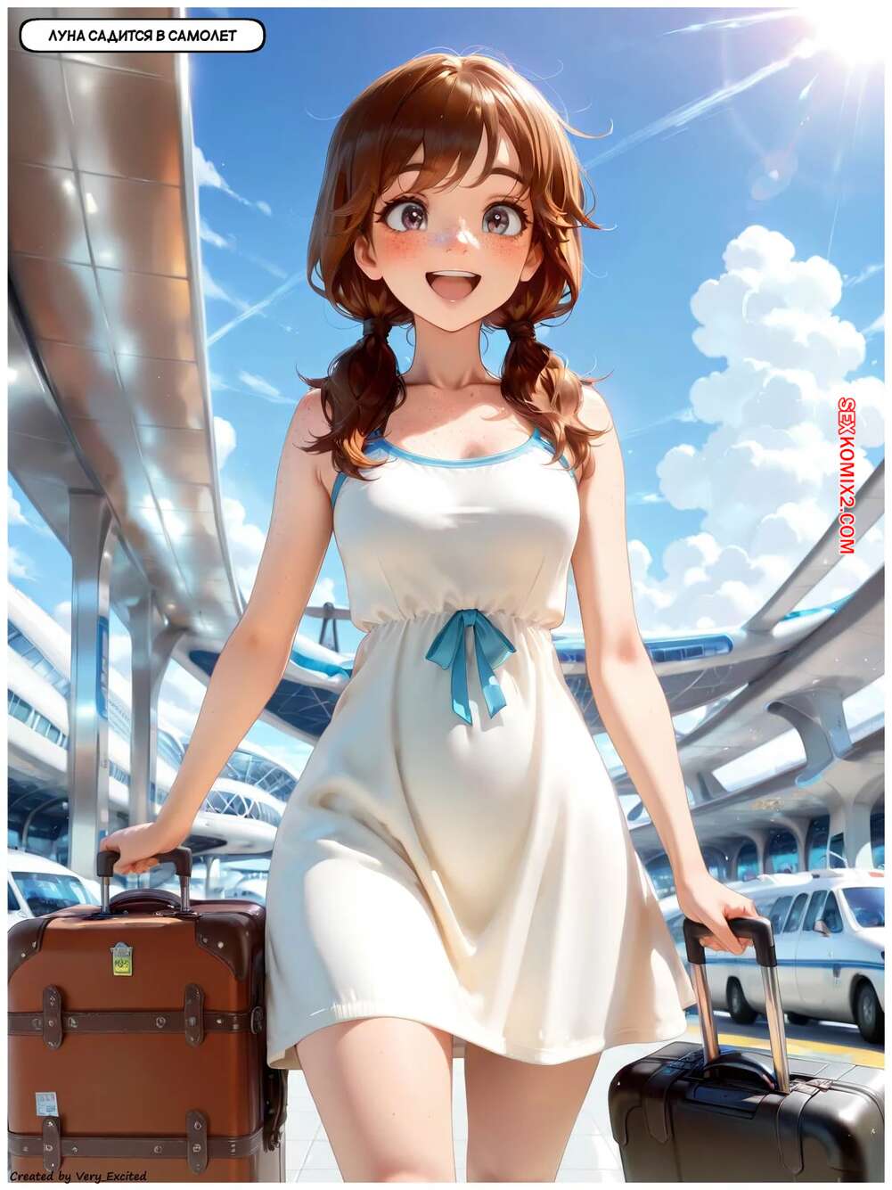porno-komiks-sunduk-s-tainstvennim-zelem--chast-1--mystery-potion-chest--very-excited-seks-komiks-bryunetka-ustala-ot-2025-07-22/porno-komiks-sunduk-s-tainstvennim-zelem--chast-1--mystery-potion-chest--very-excited-seks-komiks-bryunetka-ustala-ot-2025-07-22-2835122207.jpg